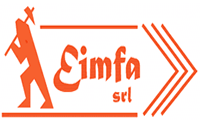 Eimfa