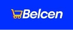 Belcen