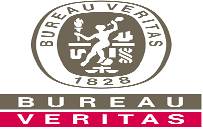 Bureau Veritas