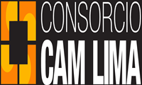 Consorcio Cam Lima