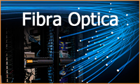 Implementacion de Fibra Optica