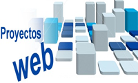 Proyecto Webs